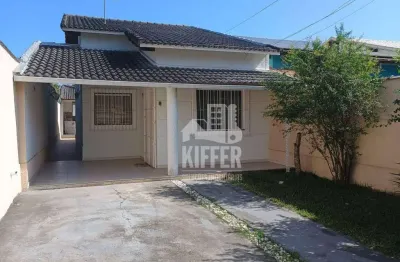 Casa à venda, 117 m² por r$ 510.000,01 - barroco (itaipuaçu) - maricá/rj