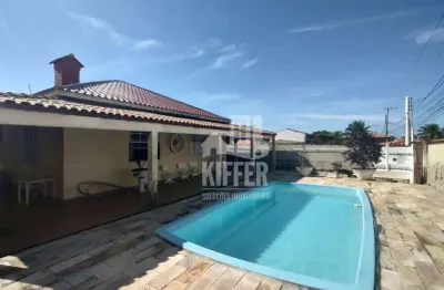 Casa com 2 quartos à venda, 360 m² por r$ 800.000 - cordeirinho - maricá/rj