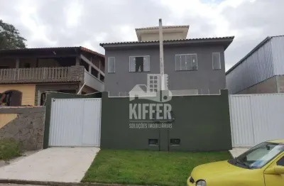 Casa com 2 quartos à venda, 114 m² por r$ 330.000 - caxito pequeno - maricá/rj