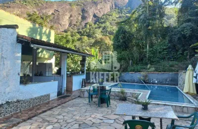 Casa com 2 quartos à venda, 650 m² por r$ 910.000,00 - recanto de itaipuaçu (itaipuaçu) - maricá/rj