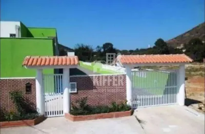 Apartamento com 1 quarto, garagem e lazer completo – próximo ao comércio e transporte