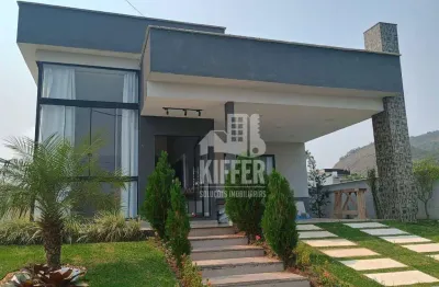 Casa com 3 quartos à venda, 250 m² por r$ 1.500.000 - inoã - maricá/rj
