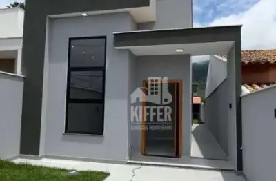 Casa de alto padrão no barroco – modernidade e conforto em itaipuaçu