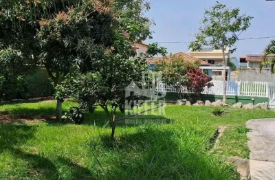 Terreno à venda, 360 m² por r$ 115.000,99 - caxito - maricá/rj