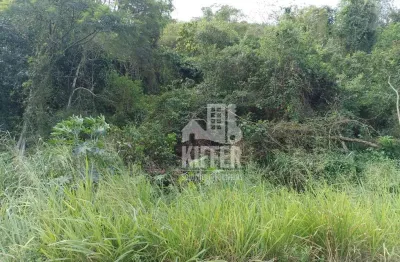 Terreno à venda, 1181 m² por r$ 165.000,00 - jardim atlântico oeste (itaipuaçu) - maricá/rj