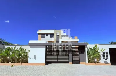 Apartamento à venda, 62 m² por r$ 399.000,00 - barroco (itaipuaçu) - maricá/rj