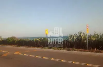 Terreno frente mar em itaipuaçu – vista deslumbrante e localização privilegiada