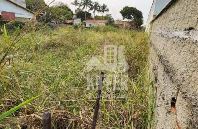 Terreno à venda, 480 m² por r$ 338.000,01 - jardim atlântico central (itaipuaçu) - maricá/rj