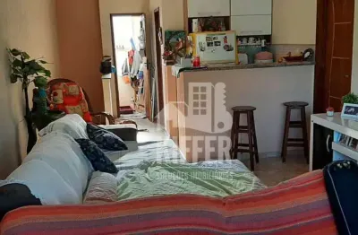 Casa com 3 dormitórios para alugar, 300 m² por r$ 4.102,01/mês - cajueiros (itaipuaçu) - maricá/rj