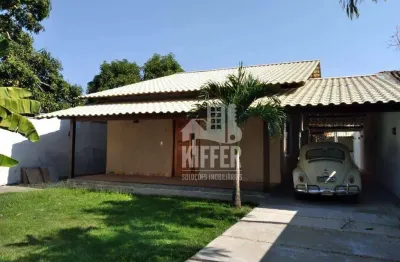 Casa linear 2 quartos com suíte à venda no jardim atlântico central – 220m²
