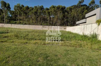 Terreno à venda, 360 m² por r$ 190.000,00 - cajueiros - maricá/rj