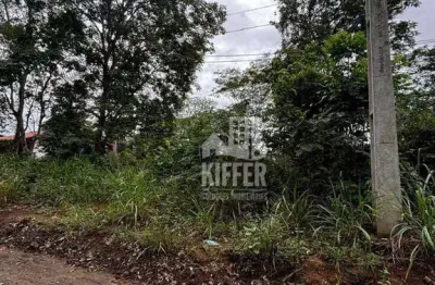 Terreno à venda, 1214 m² por r$ 190.000,00 - morada das águias (itaipuaçu) - maricá/rj