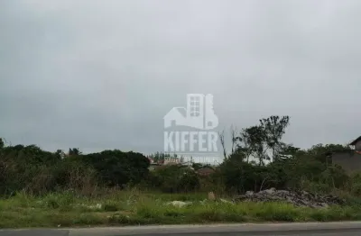 Terreno à venda, 880 m² por r$ 250.000,00 - itaipuaçu - maricá/rj