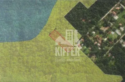 Terreno à venda, 5600 m² por r$ 50.000,00 - itaocaia valley (itaipuaçu) - maricá/rj