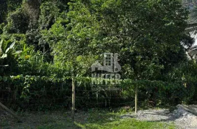 Terreno à venda, 1092 m²frente15*15por r$ 240.000 - recanto de itaipuaçu - maricá/rj