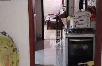 Casa duplex com 3 quartos e terraço gourmet no jardim atlântico central – maricá