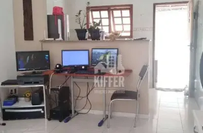 Apartamento 2 quartos com vista para montanhas – conforto e tranquilidade