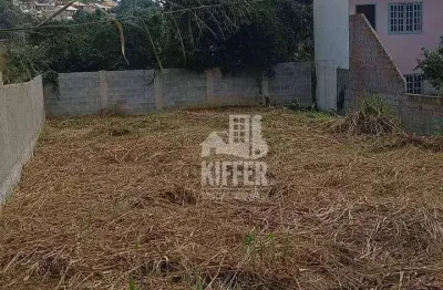 Terreno à venda, 361 m² por r$ 120.000,00 - jacaroá - maricá/rj