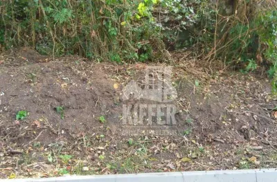 Terreno 900m² no recanto – excelente localização, ideal para alto padrão