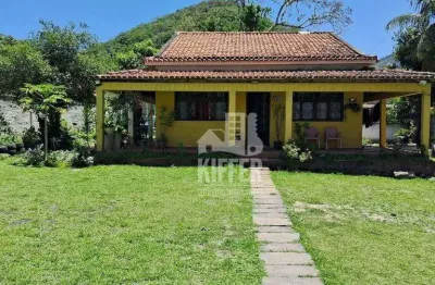 Casa com 2 dormitórios à venda, 120 m² por r$ 480.000,00 - recanto de itaipuaçu - maricá/rj