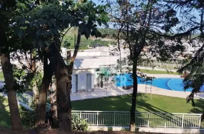Terreno à venda, 360 m² por r$ 150.000,02 - cajueiros (itaipuaçu) - maricá/rj