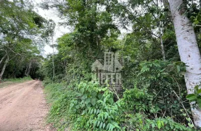 Terreno à venda, 5601 m² por r$ 180.000,00 - itaocaia valley (itaipuaçu) - maricá/rj
