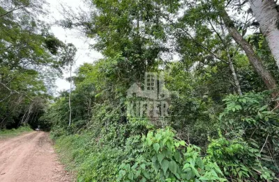 Terreno à venda, 5600 m² por r$ 180.000,00 - itaocaia valley (itaipuaçu) - maricá/rj