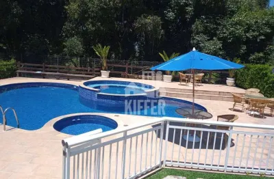 Terreno à venda, 257 m² por r$ 165.000,00 - flamengo - maricá/rj
