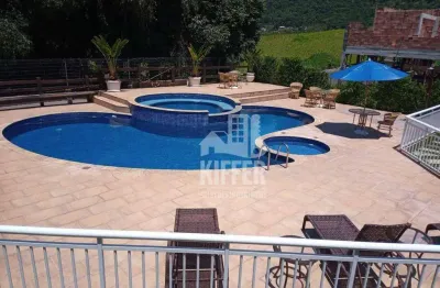 Terreno à venda, 257 m² por r$ 160.000,00 - flamengo - maricá/rj