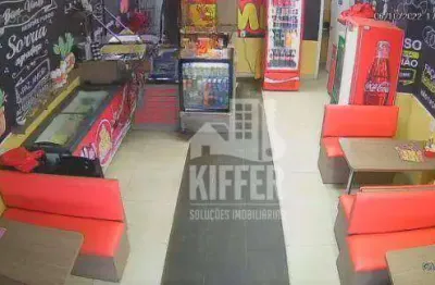 Ponto à venda, 40 m² por r$ 120.000,01 - inoa (inoa) - maricá/rj