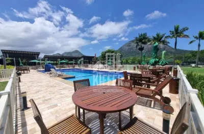 Terreno à venda, 427 m² por r$ 245.000,00 - inoa (inoa) - maricá/rj