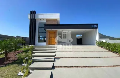 Casa à venda, 182 m² por r$ 1.100.000,02 - inoã - maricá/rj