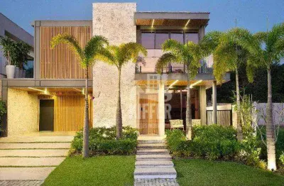 Casa com 2 quartos à venda, 300 m² por r$ 1.690.000 - inoã - maricá/rj