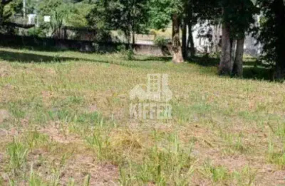 Terreno de 603 m² no condomínio gan éden – infraestrutura completa e lazer