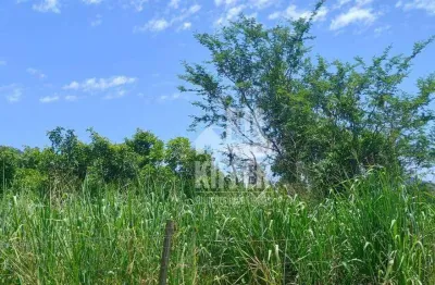 Terreno à venda, 2900 m² por r$ 320.000,01 - rincão mimoso (itaipuaçu) - maricá/rj