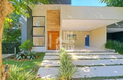 Casa à venda, 160 m² por r$ 790.000,00 - flamengo - maricá/rj