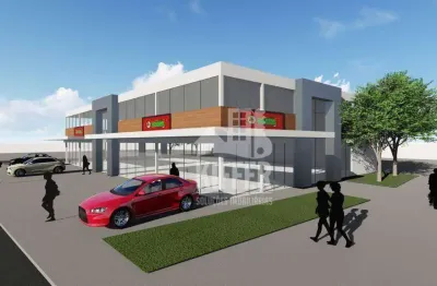 Terreno para alugar, por r$ 35.000/mês - itapeba - maricá/rj