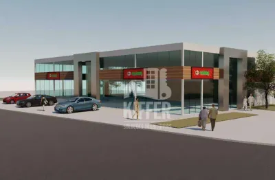 Terreno para alugar, por r$ 35.000/mês - itapeba - maricá/rj