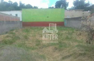 Terreno à venda, 360 m² por r$ 320.000,00 - centro - maricá/rj