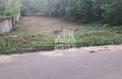 Terreno à venda em bambuí com 504m² – vista livre, ideal para casa com varanda panorâmica