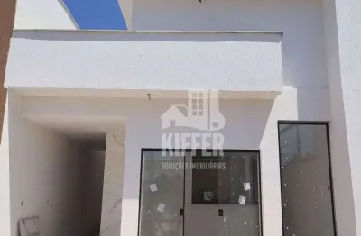 Casa com 3 quartos à venda, 200 m² por r$ 550.000 - barroco (itaipuaçu) - maricá/rj