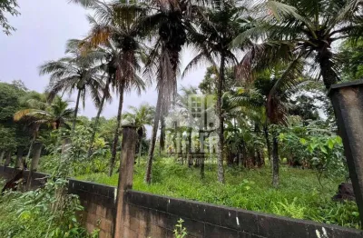 Terreno à venda, 1500 m² por r$ 180.000,00 - itaocaia valley (itaipuaçu) - maricá/rj