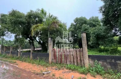 Terreno à venda, 1500 m² por r$ 180.000,00 - itaocaia valley (itaipuaçu) - maricá/rj