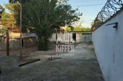 Casa com 2 quartos à venda, 120 m² por r$ 450.000 - praia de itaipuaçu - maricá/rj