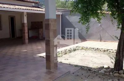 Casa com 2 dormitórios à venda, 120 m² por r$ 390.000,00 - praia de itaipuaçu - maricá/rj