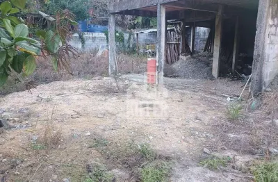 Terreno de 360m² à venda | fundado, legalizado e com infraestrutura | financia e aceita carro | te0972