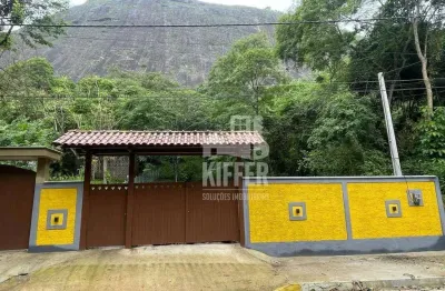 Terreno à venda, 1800 m² por r$ 300.000,00 - itaocaia valley (itaipuaçu) - maricá/rj
