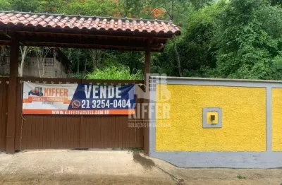 Terreno à venda, 1800 m² por r$ 300.000,00 - itaocaia valley (itaipuaçu) - maricá/rj