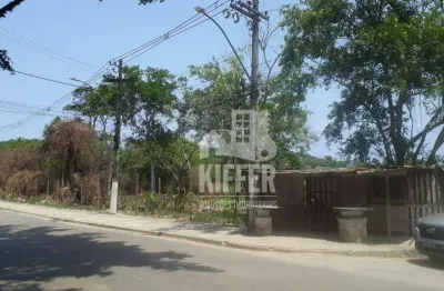 Terreno à venda, 3 m² por r$ 2.000.000,00 - rincão mimoso (itaipuaçu) - maricá/rj