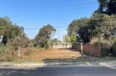 Terreno à venda, 480 m² por r$ 350.000,00 - inoã - maricá/rj